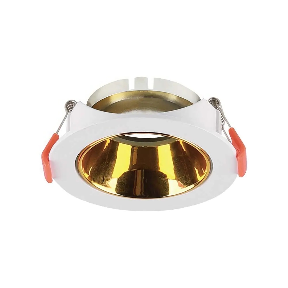 Oczko V-TAC SKU6648 VT-931