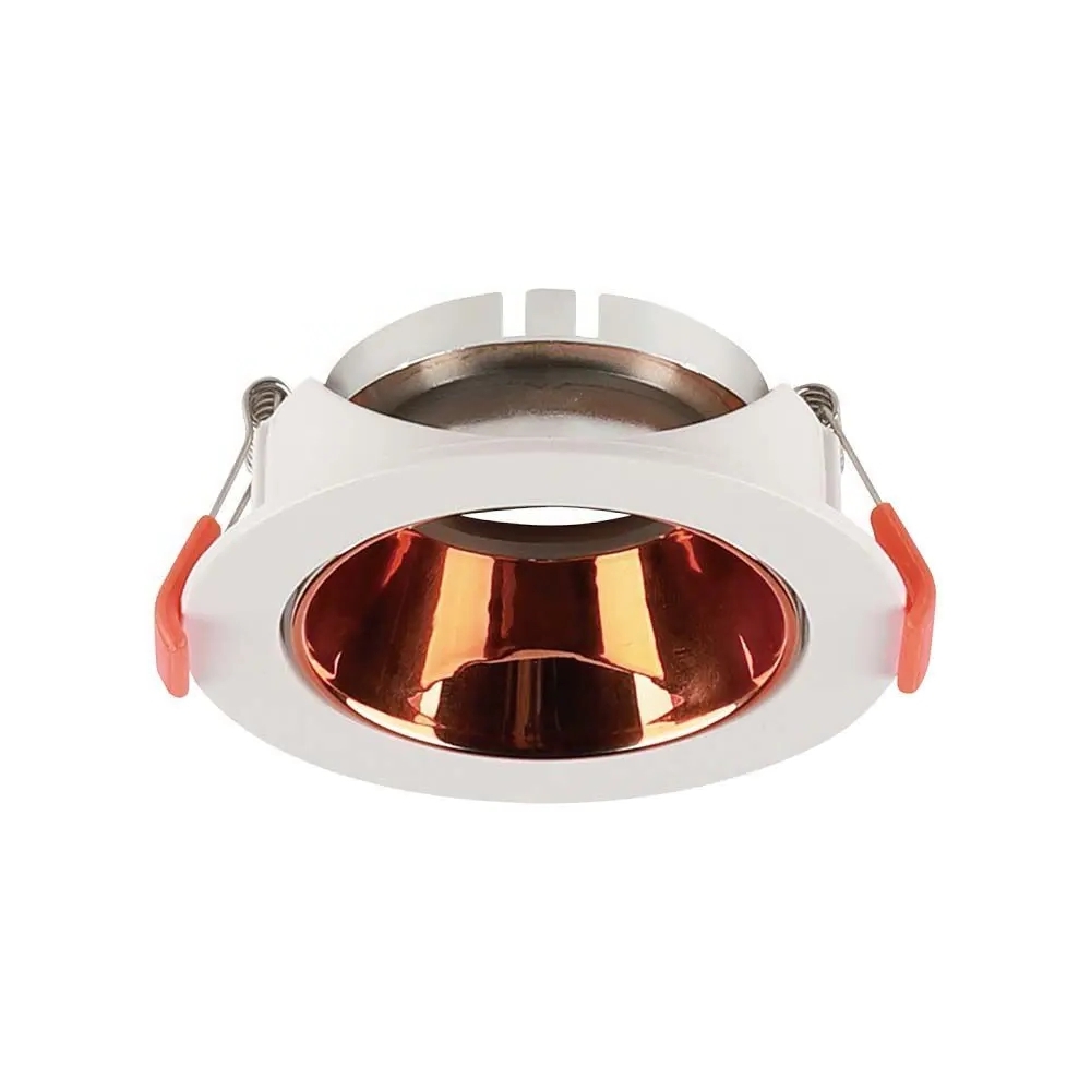 Oczko V-TAC SKU6649 VT-931