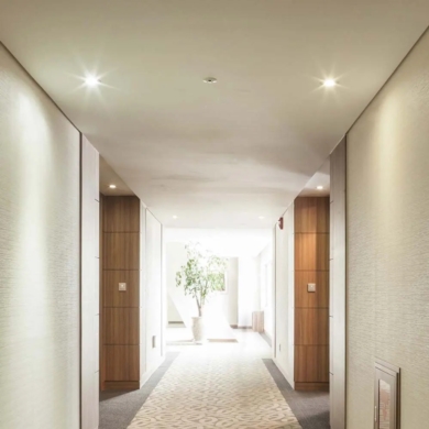 Oczko V-TAC SKU6649 VT-931