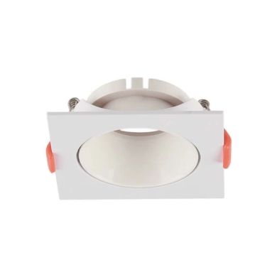 Oczko V-TAC SKU6650 VT-932-W