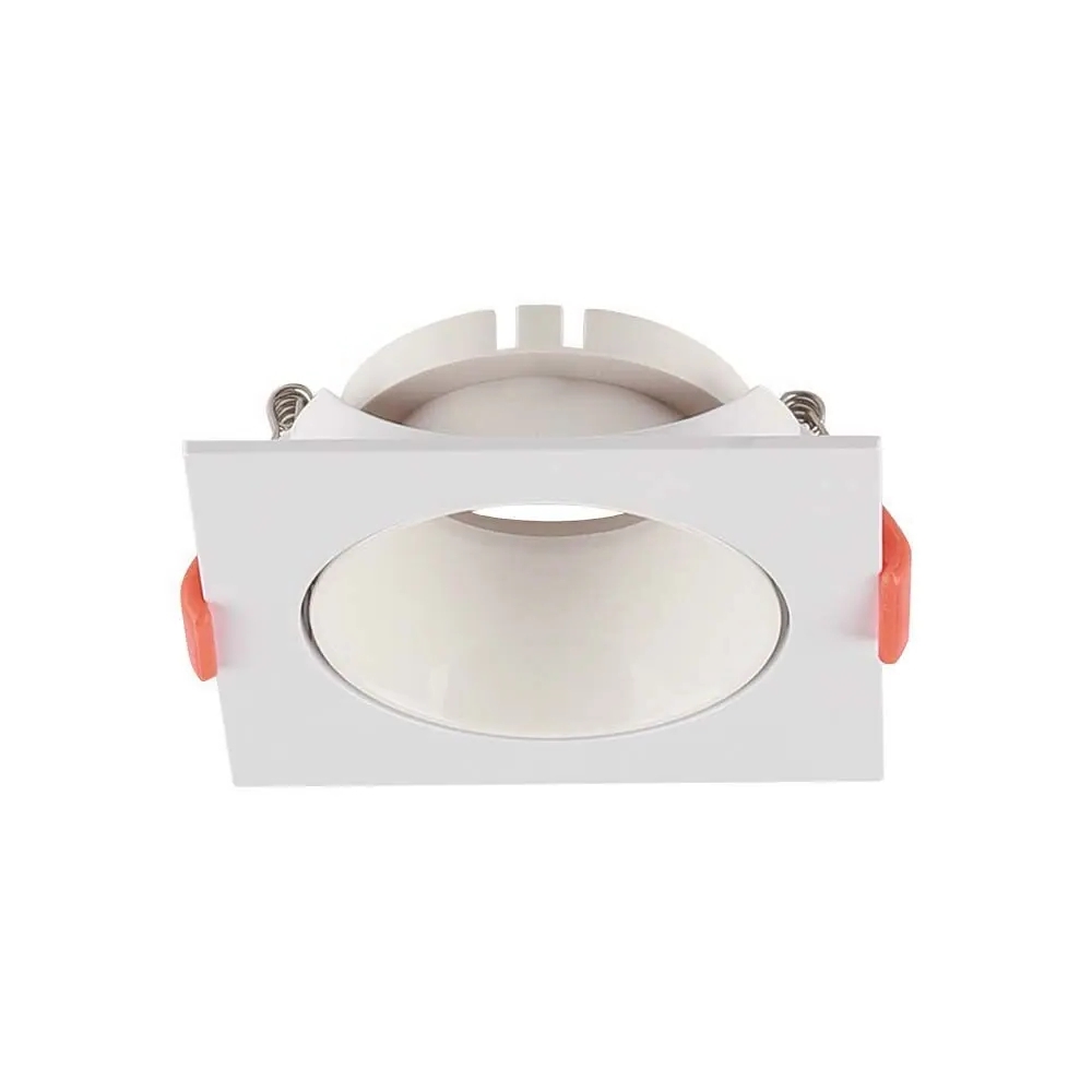 Oczko V-TAC SKU6650 VT-932-W