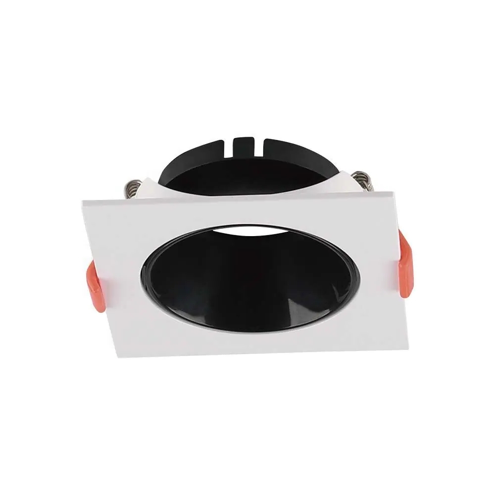 Oczko V-TAC SKU6651 VT-932