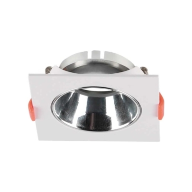 Oczko V-TAC SKU6653 VT-932