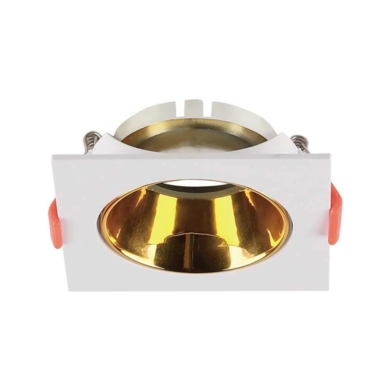 Oczko V-TAC SKU6654 VT-932