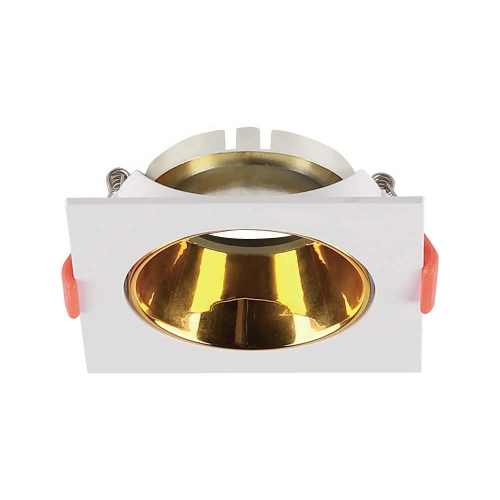 Oczko V-TAC SKU6654 VT-932