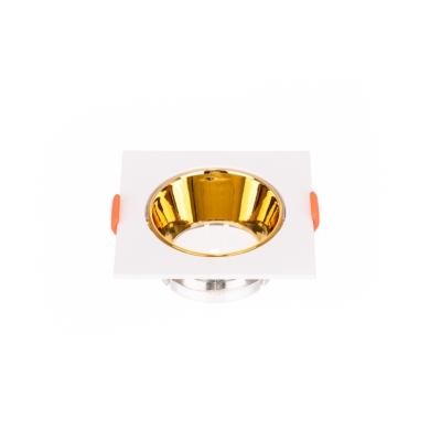 Oczko V-TAC SKU6654 VT-932