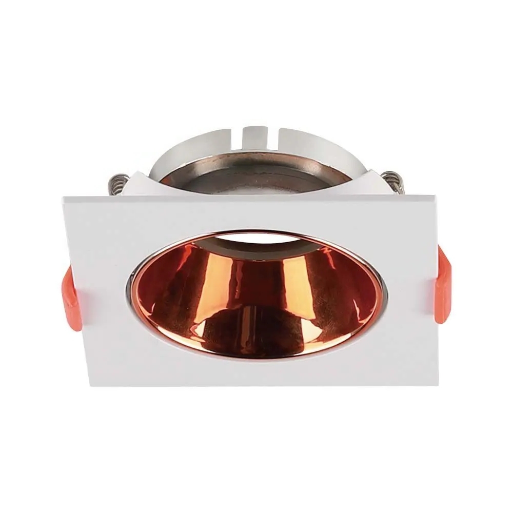 Oczko V-TAC SKU6655 VT-932