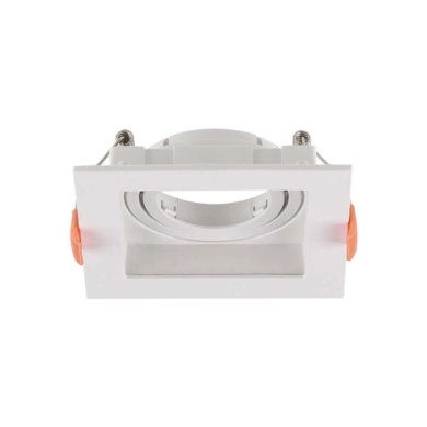 Oczko V-TAC SKU6656 VT-933-W