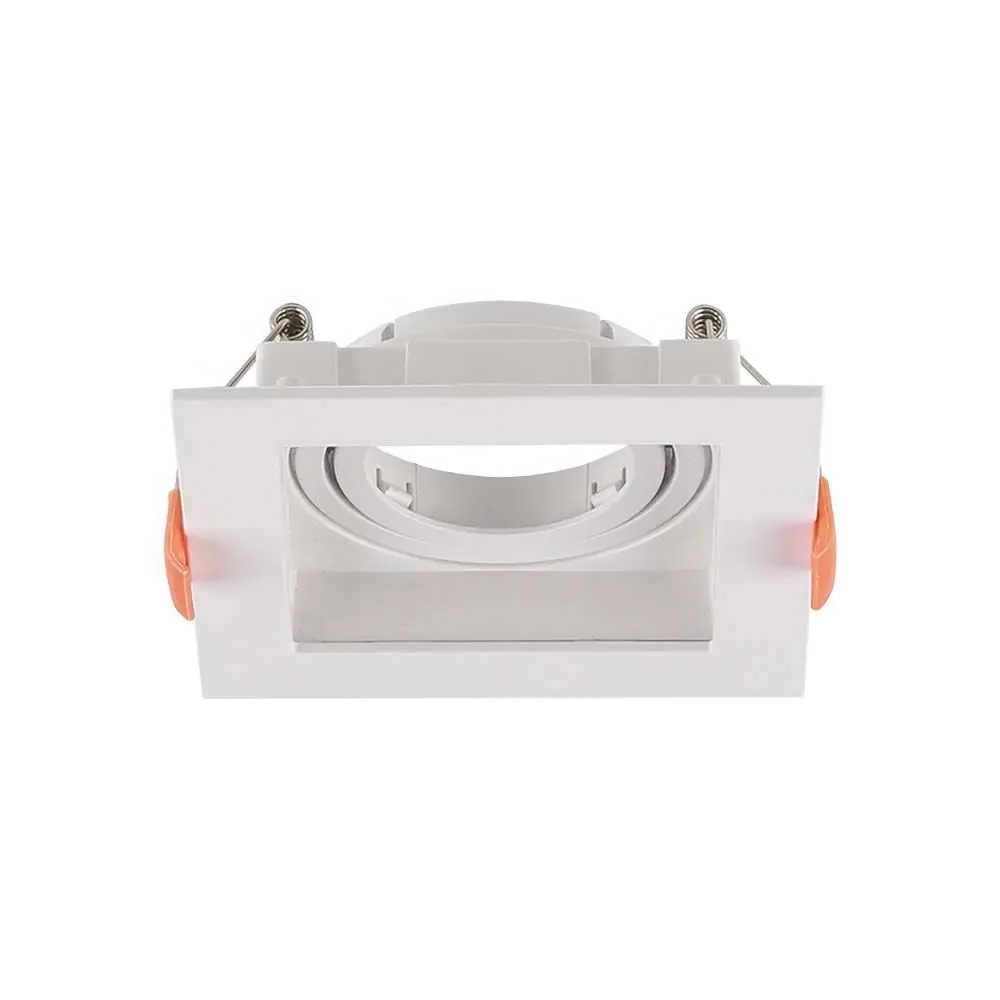 Oczko V-TAC SKU6656 VT-933-W