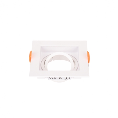 Oczko V-TAC SKU6656 VT-933-W