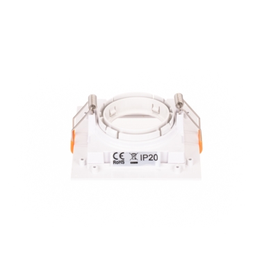 Oczko V-TAC SKU6656 VT-933-W