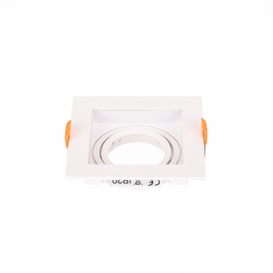 Oczko V-TAC SKU6656 VT-933-W