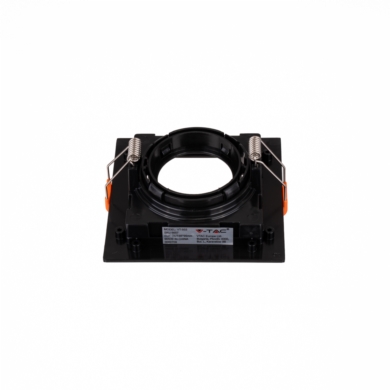 Oczko V-TAC SKU6657 VT-933-B