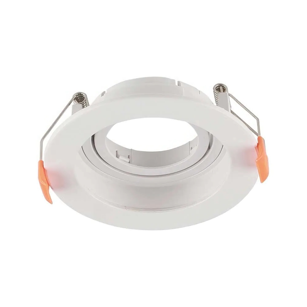 Oczko V-TAC SKU6658 VT-933