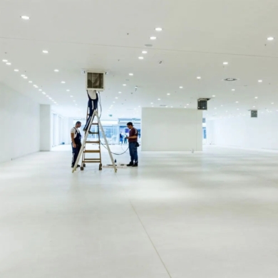 Oczko V-TAC SKU6658 VT-933