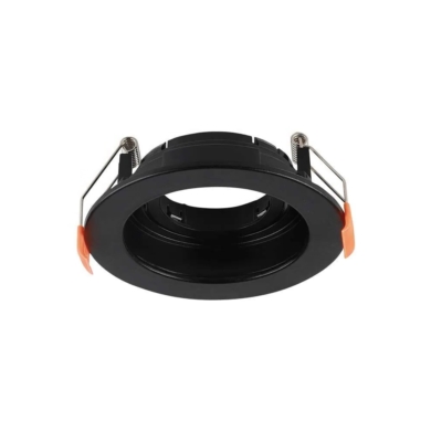 Oczko V-TAC SKU6659 VT-934-B