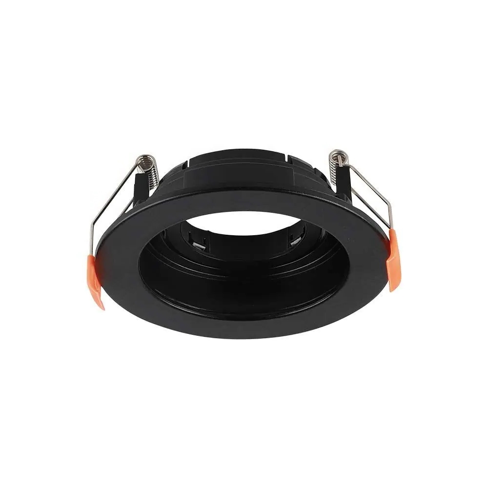 Oczko V-TAC SKU6659 VT-934-B