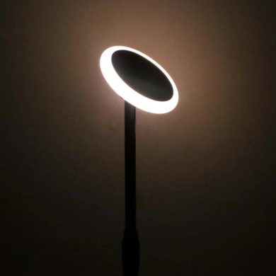 Słupek V-TAC SKU6669 VT-948 4000K 8W 500lm