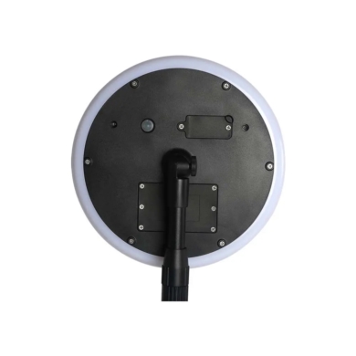 Słupek V-TAC SKU6670 VT-948 3000K 8W 500lm