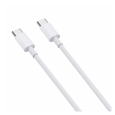 Przewód V-TAC SKU6681 VT-5303-W