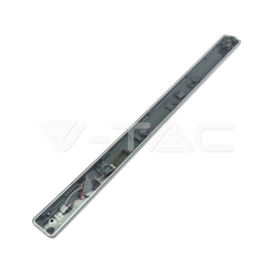 Oprawa V-TAC SKU6715 VT-15028