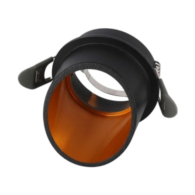 Oczko V-TAC SKU6683 VT-974RD-B