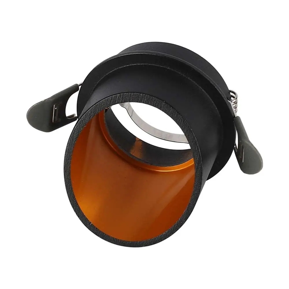 Oczko V-TAC SKU6683 VT-974RD-B