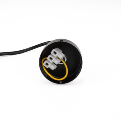 Oprawa V-TAC SKU6686 VT-976-300