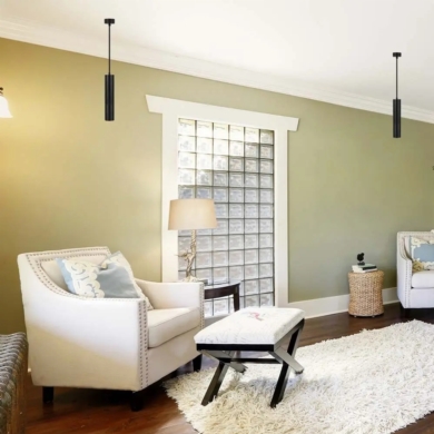 Oprawa V-TAC SKU6686 VT-976-300