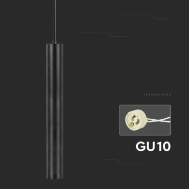 Oprawa V-TAC SKU6687 VT-976-500