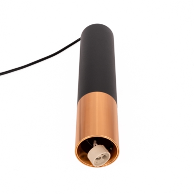 Oprawa V-TAC SKU6688 VT-977