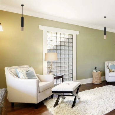 Oprawa V-TAC SKU6688 VT-977