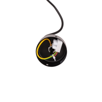 Oprawa V-TAC SKU6688 VT-977