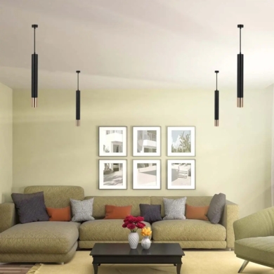 Oprawa V-TAC SKU6689 VT-977