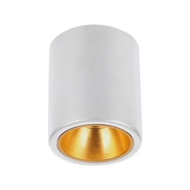 Oprawa V-TAC SKU6690 VT-978RD