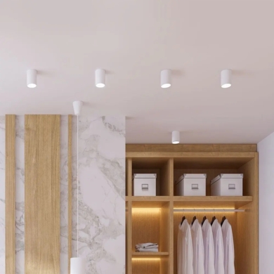 Oprawa V-TAC SKU6690 VT-978RD