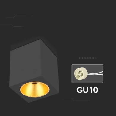 Oprawa V-TAC SKU6693 VT-979SQ
