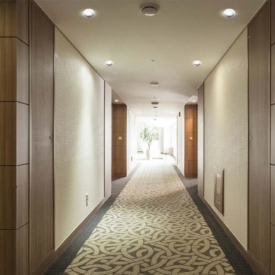 Oczko V-TAC SKU6694 VT-980RD