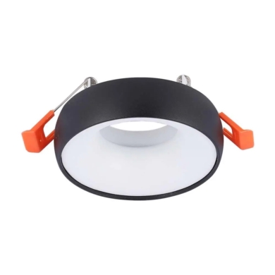 Oczko V-TAC SKU6695 VT-980RD