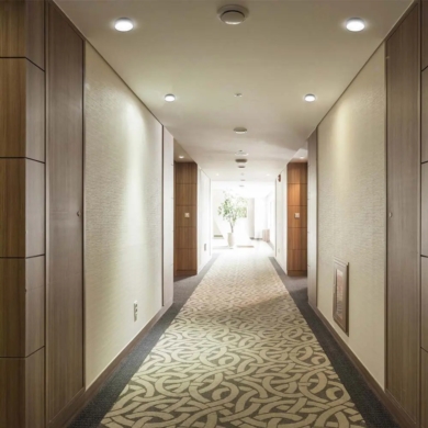 Oczko V-TAC SKU6695 VT-980RD