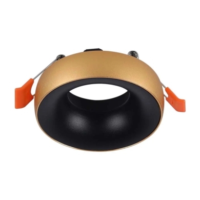 Oczko V-TAC SKU6697 VT-980RD