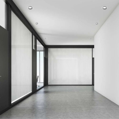 Oczko V-TAC SKU6697 VT-980RD