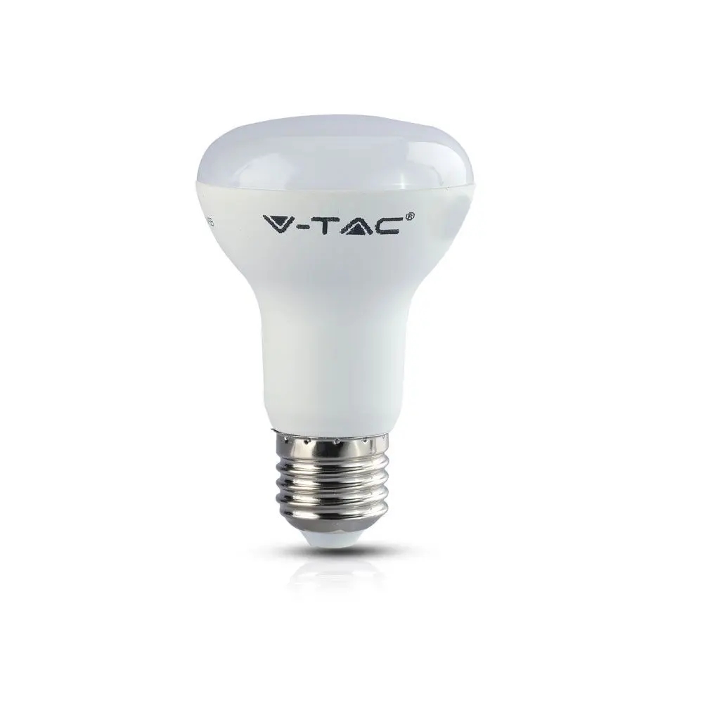 Żarówka V-TAC SKU21143 VT-263 6500K 8,5W 806lm
