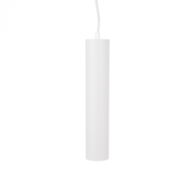 Oprawa V-TAC SKU6779 VT-976-300-W