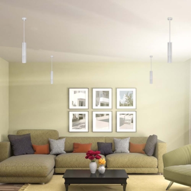 Oprawa V-TAC SKU6779 VT-976-300-W