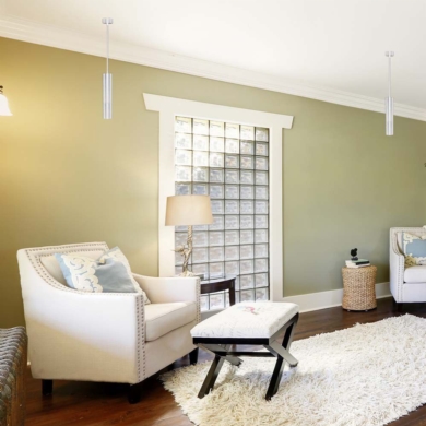 Oprawa V-TAC SKU6779 VT-976-300-W