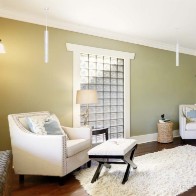 Oprawa V-TAC SKU6780 VT-976-500-W