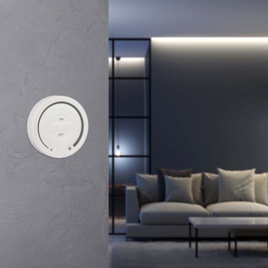 Pilot V-TAC SKU2919 VT-2440