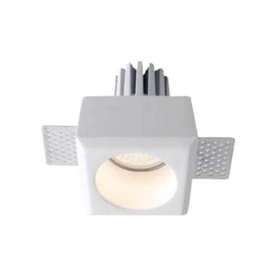 Oprawa V-TAC SKU6761 VT-11001