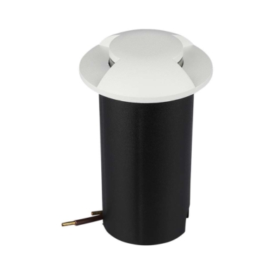 Oprawa V-TAC SKU211465 VT-1161 3000K 1W 50lm